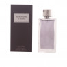 FIRST INSTINCT edt spray 100 ml