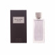 FIRST INSTINCT edt spray 50 ml