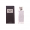 FIRST INSTINCT edt spray 50 ml