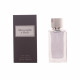 FIRST INSTINCT edt spray 30 ml
