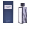 FIRST INSTINCT BLUE FOR MAN edt spray 100 ml