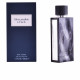 FIRST INSTINCT BLUE FOR MAN edt spray 50 ml