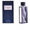 FIRST INSTINCT BLUE FOR MAN edt spray 50 ml