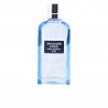 FIRST INSTINCT BLUE WOMEN edp spray 100 ml