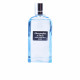 FIRST INSTINCT BLUE WOMEN edp spray 50 ml
