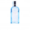FIRST INSTINCT BLUE WOMEN edp spray 30 ml
