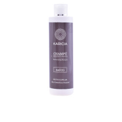 Shampoo REESTRUCTURANTE sauco 250 ml