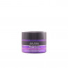 FRIZZ-EASE mask fortalecedora intensiva 250 ml