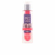 FRIZZ-EASE serum antiencrespamiento original 50 ml