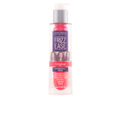 FRIZZ-EASE serum antiencrespamiento original 50 ml