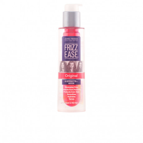 FRIZZ-EASE serum antiencrespamiento original 50 ml
