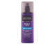 FRIZZ-EASE spray perfeccionador rizos 200 ml