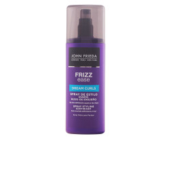 FRIZZ-EASE spray perfeccionador rizos 200 ml