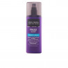 FRIZZ-EASE spray perfeccionador rizos 200 ml