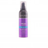 FRIZZ-EASE espuma rizos revitalizados 200 ml