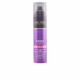 FRIZZ-EASE laca barrera antihumedad 250 ml