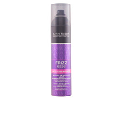FRIZZ-EASE laca barrera antihumedad 250 ml