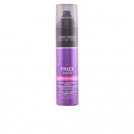 FRIZZ-EASE laca barrera antihumedad 250 ml