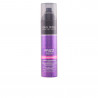 FRIZZ-EASE laca barrera antihumedad 250 ml