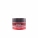 FULL REPAIR repair mask intensiva 250 ml