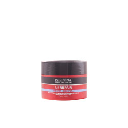 FULL REPAIR repair mask intensiva 250 ml