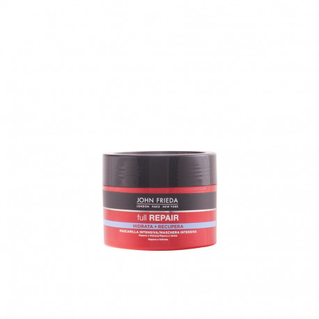 FULL REPAIR repair mask intensiva 250 ml