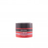 FULL REPAIR repair mask intensiva 250 ml