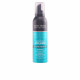 LUXURIOUS VOLUME espuma volumen 200 ml