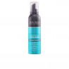 LUXURIOUS VOLUME espuma volumen 200 ml
