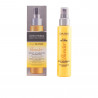 SHEER BLONDE spray  aclarante controlado rubios 100 ml