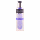 FRIZZ-EASE serum antiencrespamiento extrafuerte 50 ml