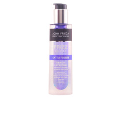 FRIZZ-EASE serum antiencrespamiento extrafuerte 50 ml