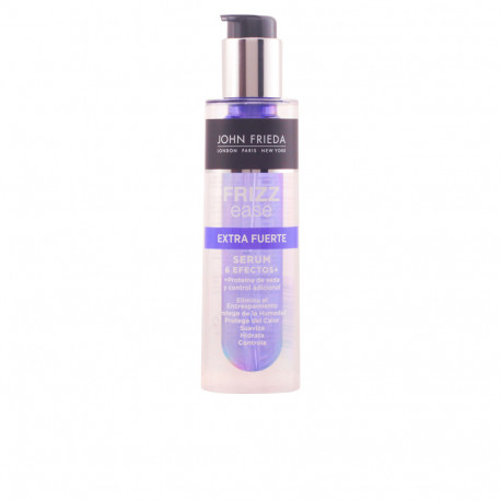 FRIZZ-EASE serum antiencrespamiento extrafuerte 50 ml