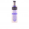 FRIZZ-EASE serum antiencrespamiento extrafuerte 50 ml