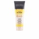 SHEER BLONDE champú aclarante blond hair 250 ml