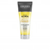 SHEER BLONDE acondicionador aclarante blond hair 250 ml