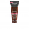 BRILLIANT BRUNETTE acondicionador intensificador color 250ml