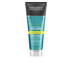 LUXURIOUS VOLUME acondicionador volumen 250 ml