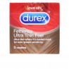 FETHERLITE ULTRA THIN FEEL 3 uds