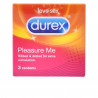 PLEASURE ME 3 uds