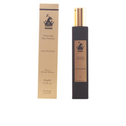 OUD INTENSE protecting hair perfume spray 50 ml