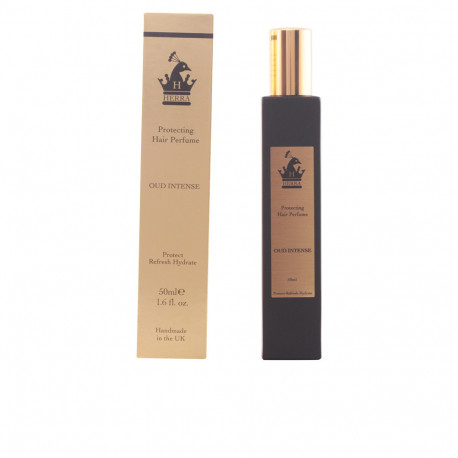 OUD INTENSE protecting hair perfume spray 50 ml