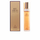 WHITE DIAMONDS edt spray 100 ml
