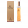 WHITE DIAMONDS edt spray 100 ml