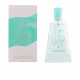 EAU DE VARENS Nº3 eau parfumante hydratante spray 150 ml