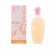 INDRA edp spray 100 ml