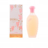 INDRA edp spray 100 ml