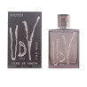 UDV FOR MEN edt spray 100 ml