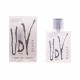 UDV BLACK FOR MEN edt spray 100 ml