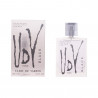 UDV BLACK FOR MEN edt spray 100 ml